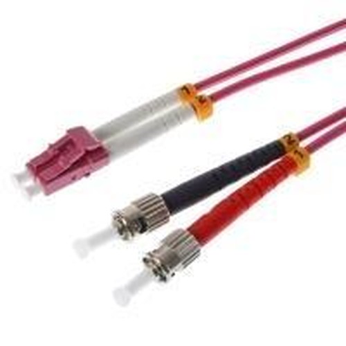 Cavo patch in fibra ottica...