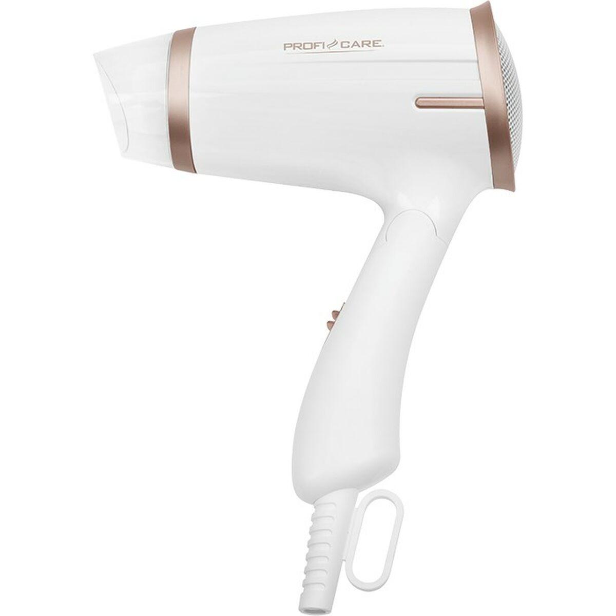 Phon ProfiCare PC-HT 3009