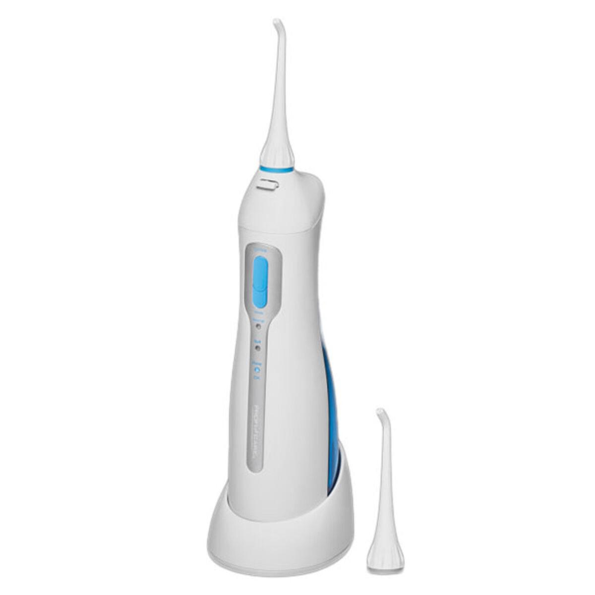 ProfiCare Hvid/blu Mundskylning PC-MD 3026 A
