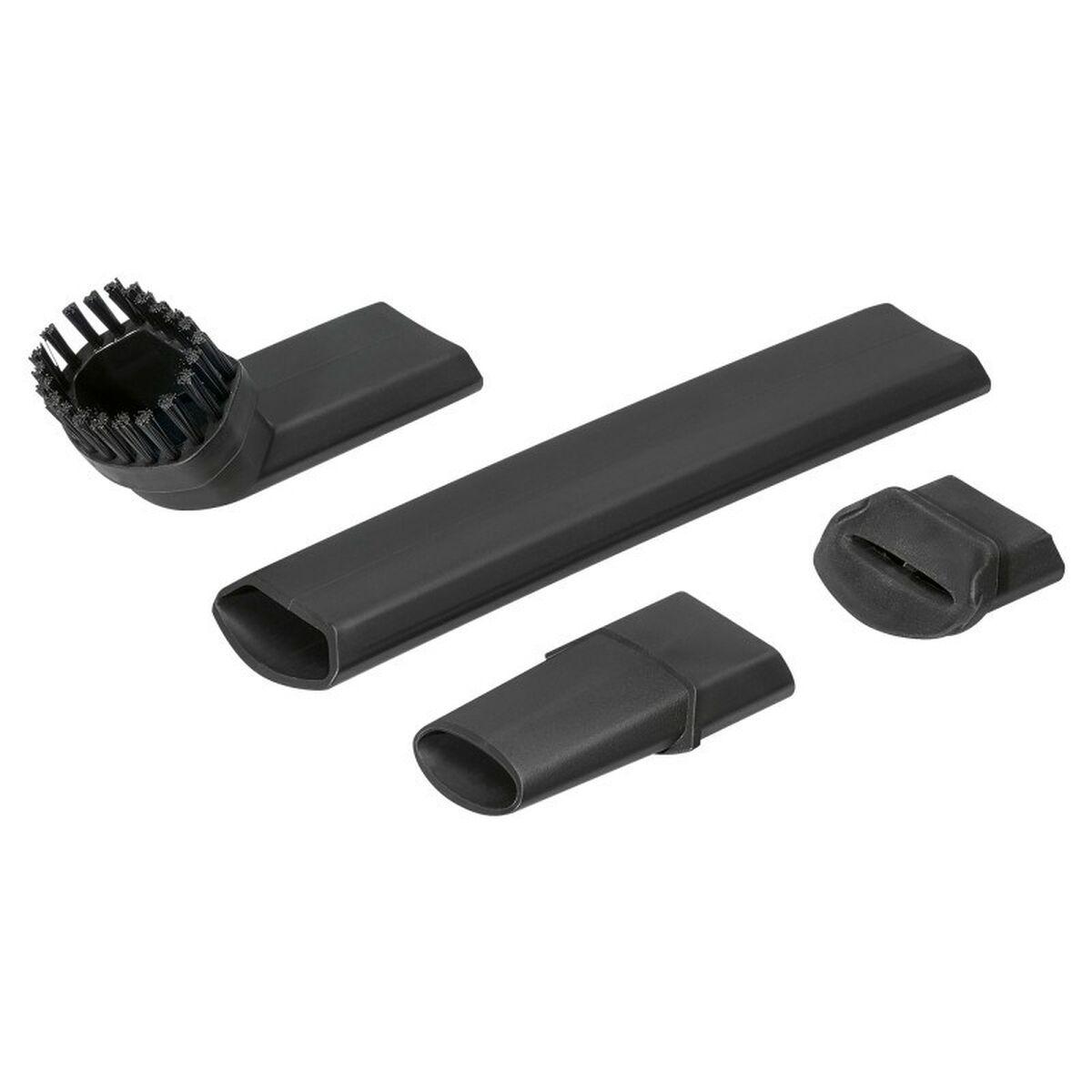 Aspirapolvere a mano ProfiCare PC-AKS 3034