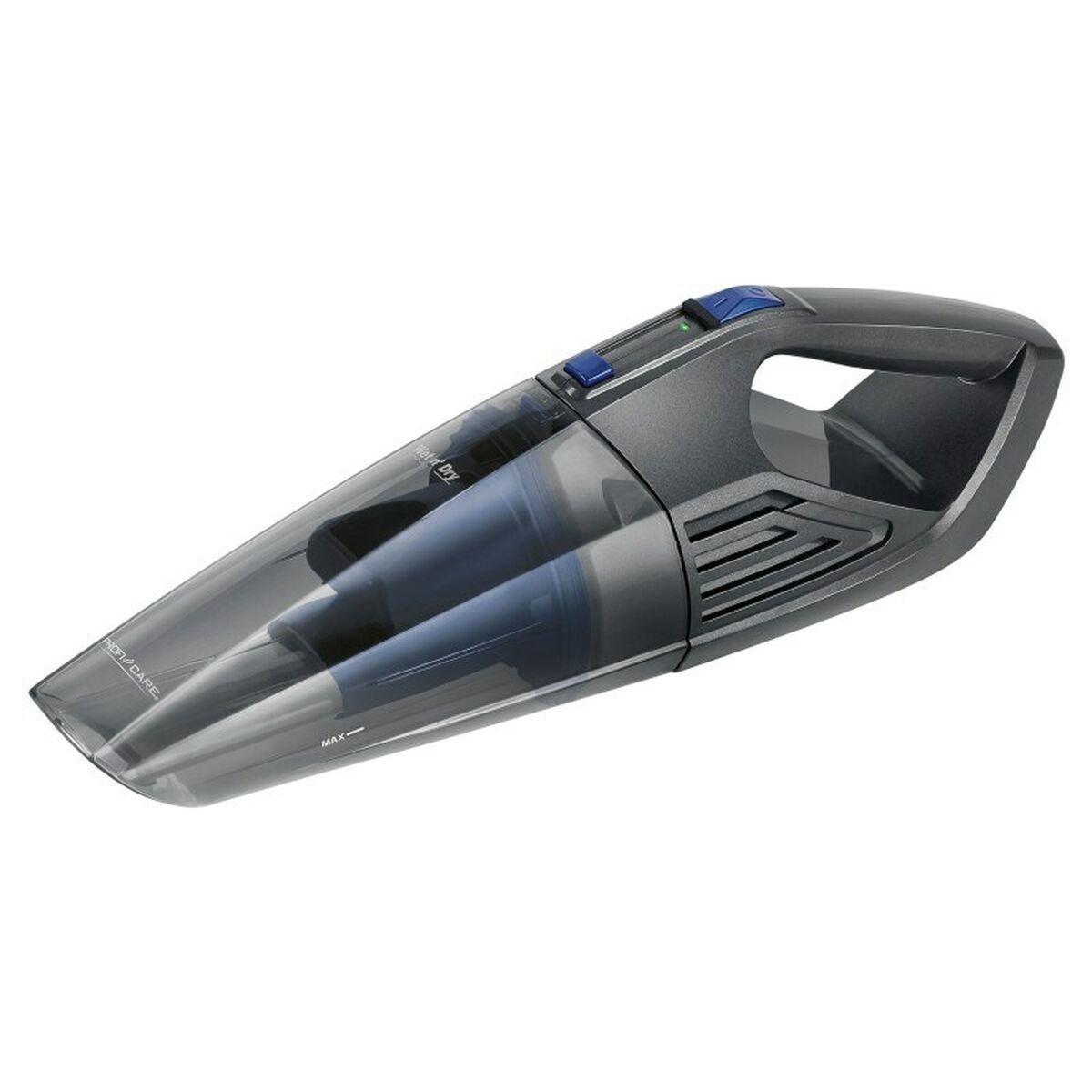 Aspirapolvere a mano ProfiCare PC-AKS 3034
