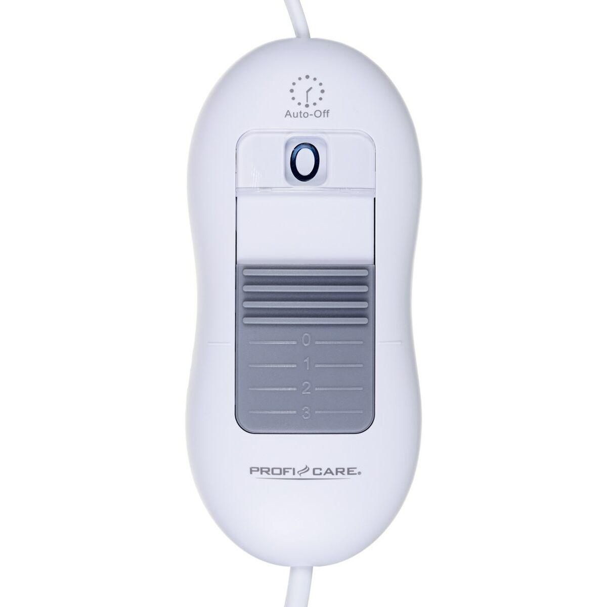 Scaldapiedi ProfiCare PC-FW 3058