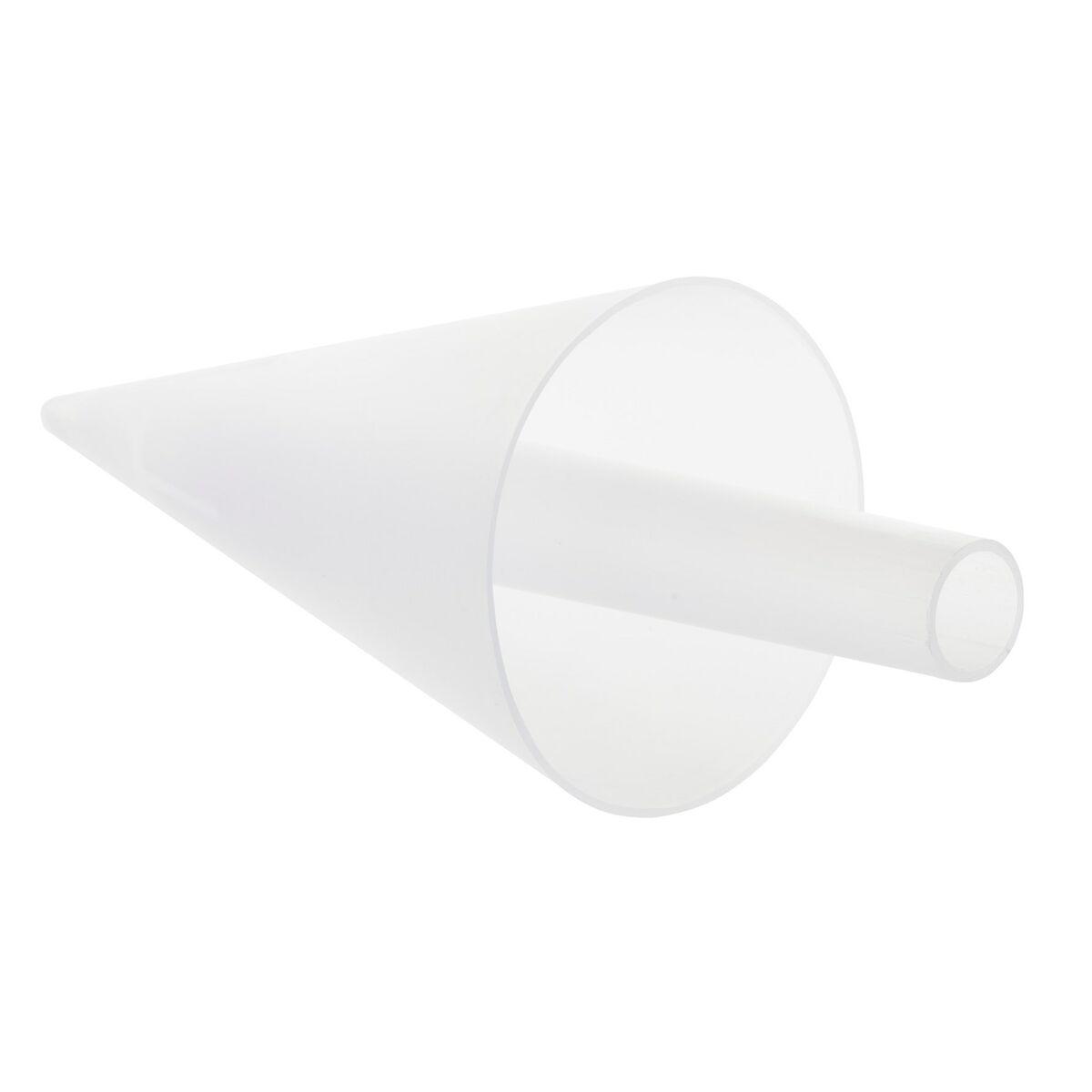 Macchina per croissant Clatronic HA 3494 argento