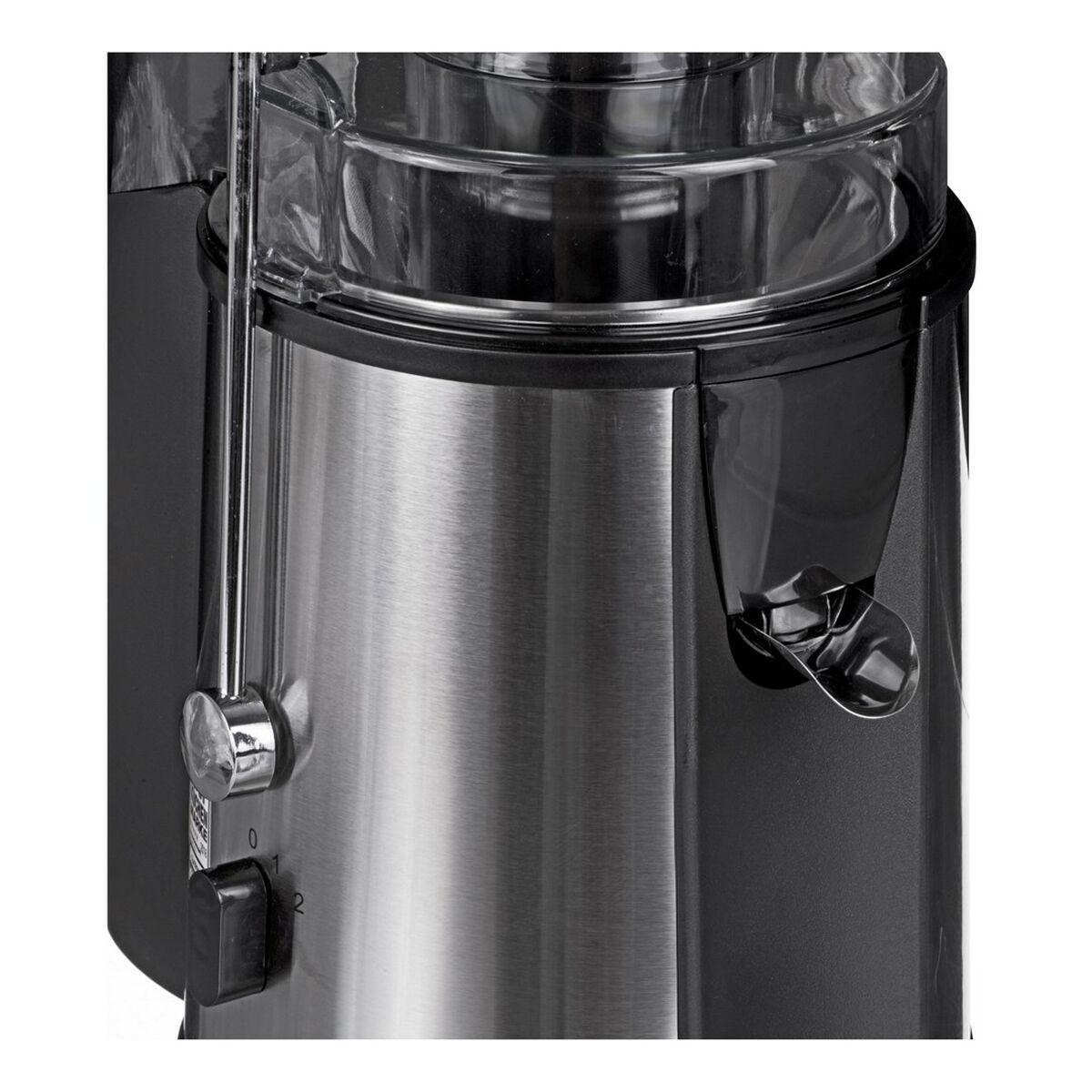 Frullatore Clatronic AE 3532 Nero 1000 W 2 L