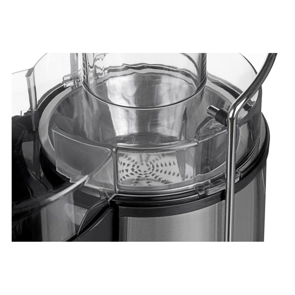 Frullatore Clatronic AE 3532 Nero 1000 W 2 L