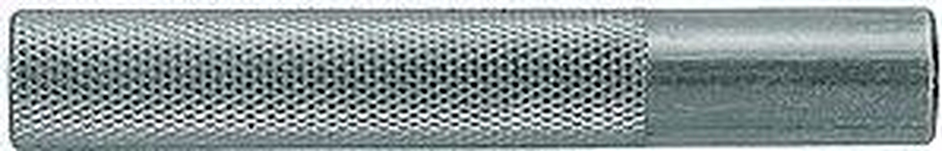 Fischer 43633 tassello con...