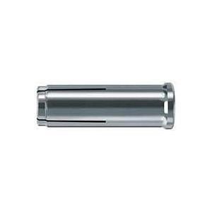 Ancoraggio da impatto Fischer EA II M12 gv (confezione da 25 pezzi) (048406)