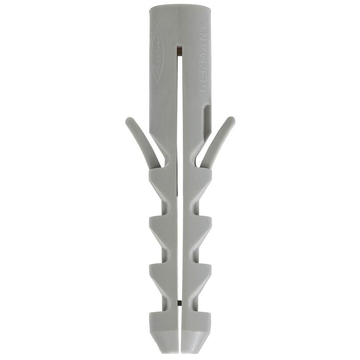 Tacchetti Fischer 50108 6 x 40 mm 100 unitÃƒÂ 