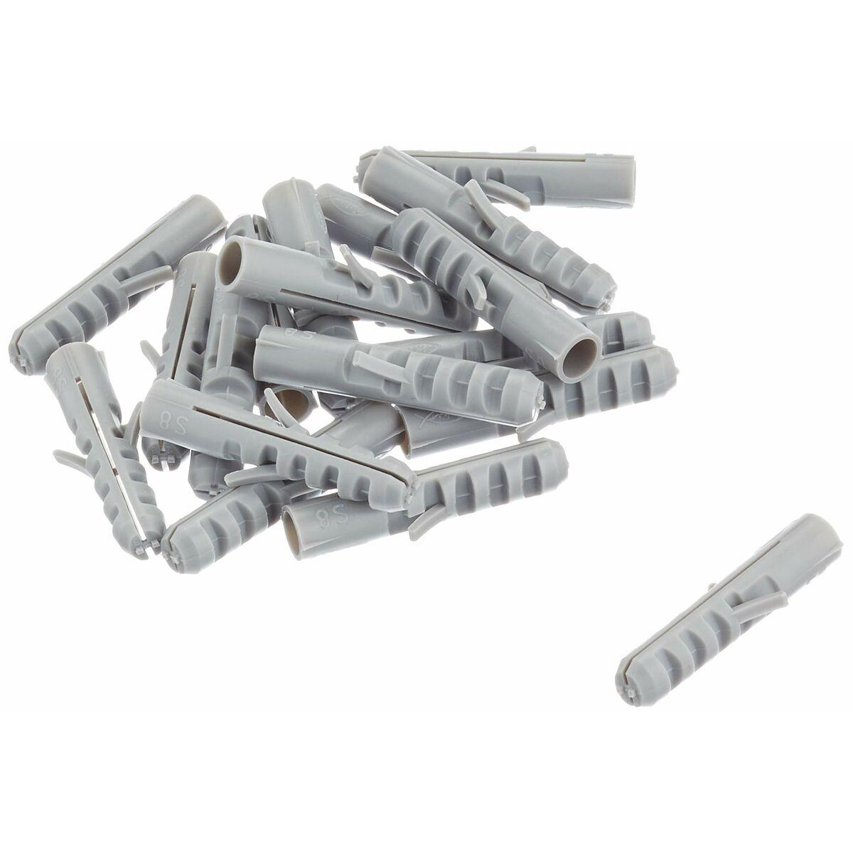 Tacchetti Fischer 50108 6 x 40 mm 100 unitÃƒÂ 