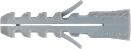 Fischer Dowel S 10