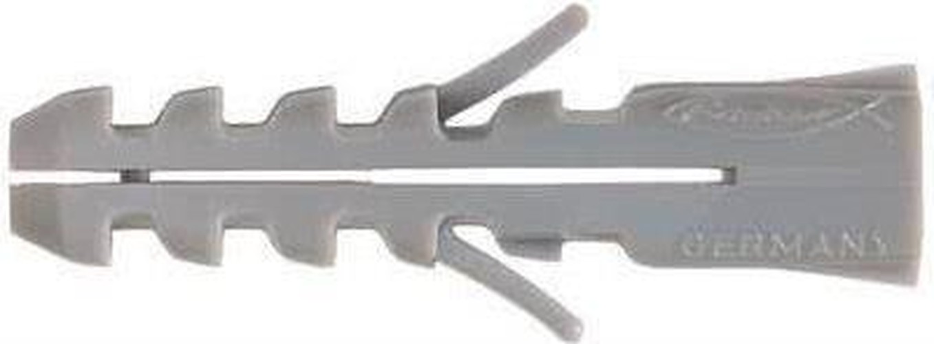 Fischer Dowel S 12