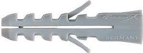 Fischer 50125 tassello/tassello 4 cm 200 pezzi (50125)