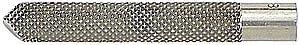 Fischer 50564 tassello con filettatura interna RG 28 x 200 M 20 I