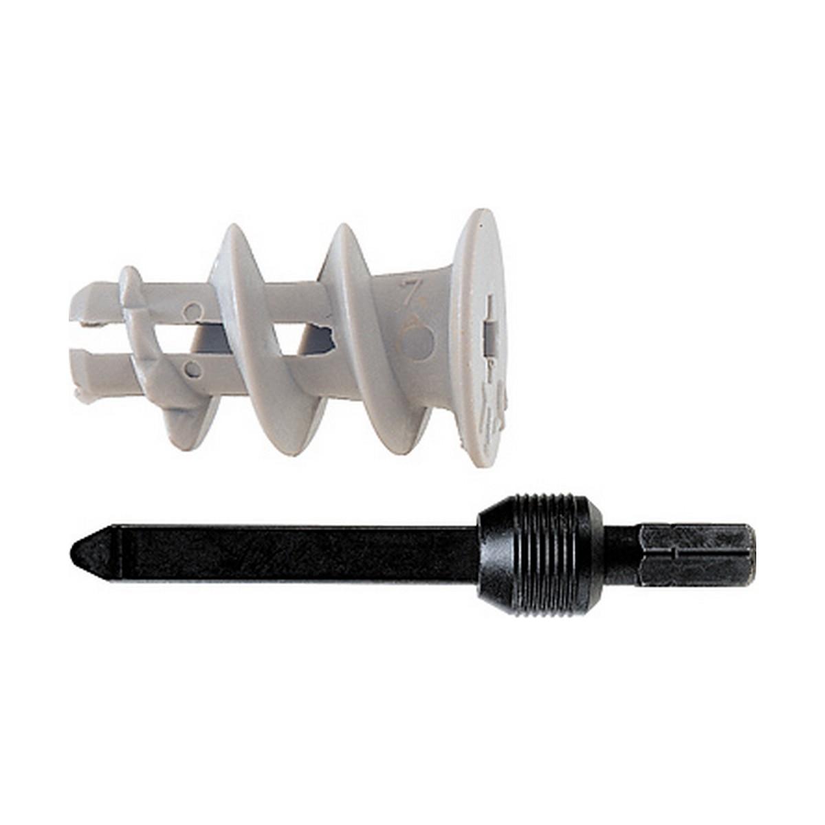 Kit viti Fischer 52389