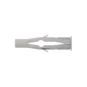 Tassello universale Fischer 53261 FU 6 x 45 (50) (53261)