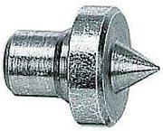 Fischer 60584 Strumento di assemblaggio TBZ 2 (10) (60584)