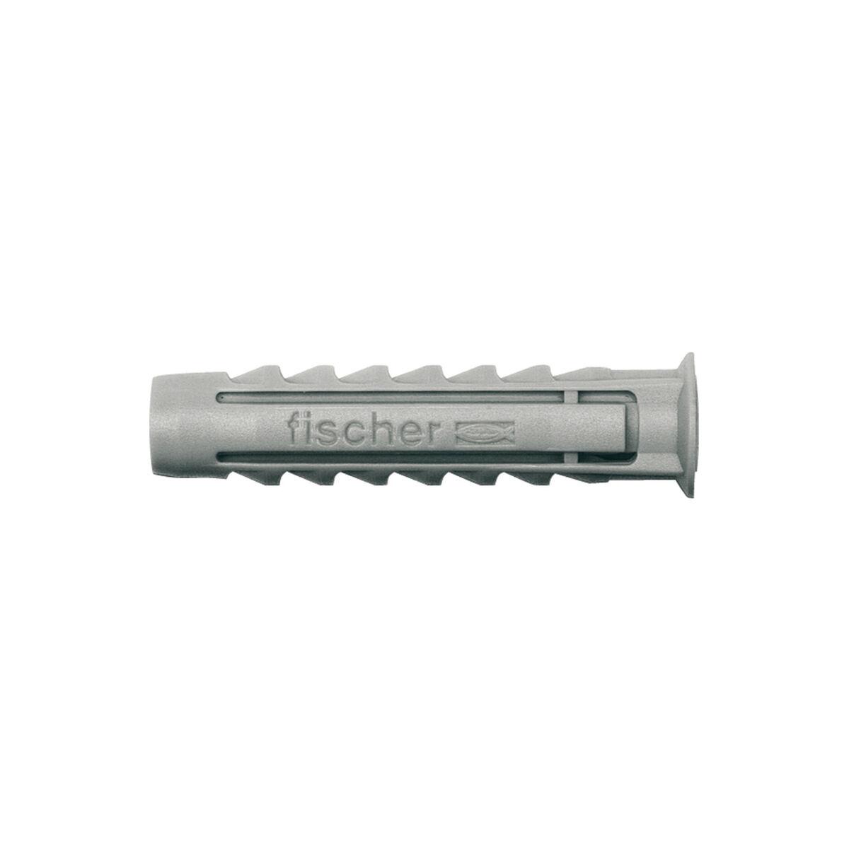 Tacchetti Fischer SX 70010 10 x 50 mm (50 UnitÃƒÂ )