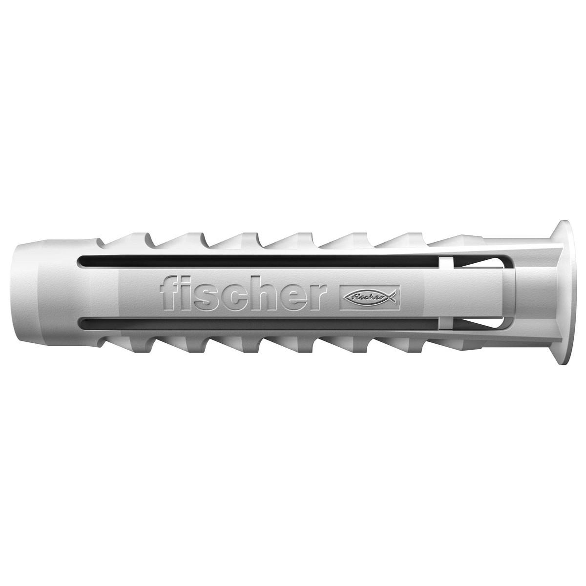 Tacchetti Fischer SX N14...