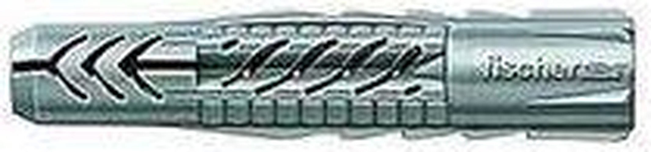 FISCHER 77893 Tassello...