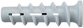 FISCHER 78411 tassello per calcestruzzo aerato FTP K 4 (25) (78411)