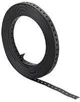 Nastro perforato Fischer 79553 LBK 14 (10) (79553)