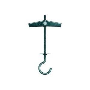 Fischer Kippdbel KDH 3 (080182)