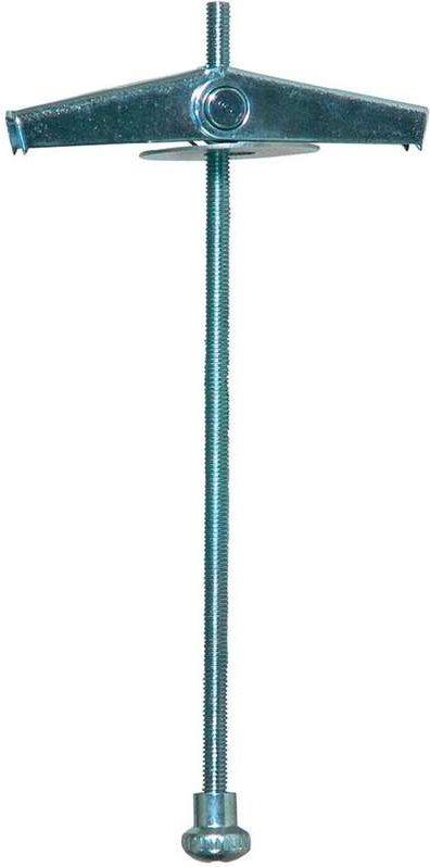 Fischer 080183 M4 105mm 25 pezzo(i) vite e bullone (080183)