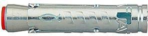 Tassello ad espansione Fischer 90246 tassello/tassello 20 cm 1 pezzo(i) (90246)