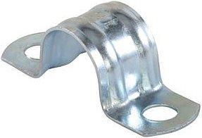 Morsetto di montaggio Fischer 90844 BSMD 25 (50) (90844)