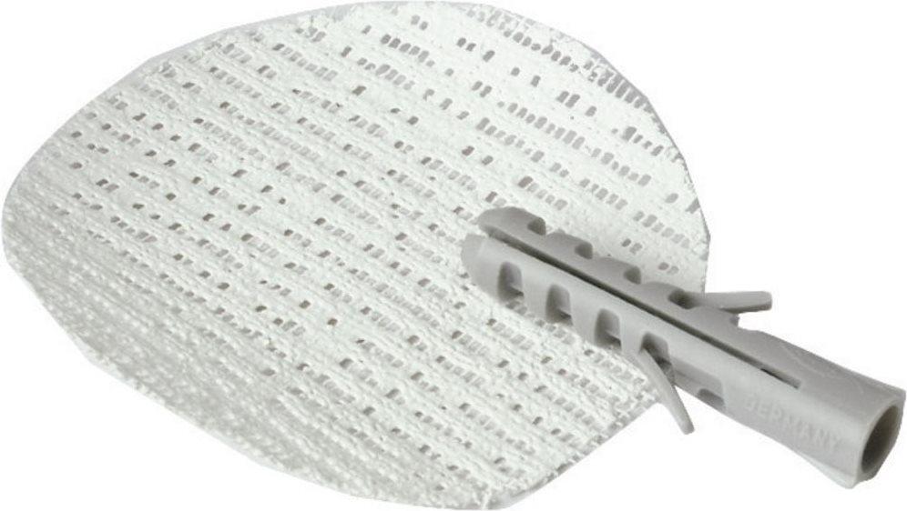 Fischer 92507 Fix it P AD A 10 ST.