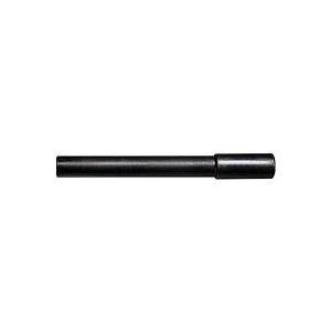 Fischer 95990 FNA S-H CORNICE (1) (95990)
