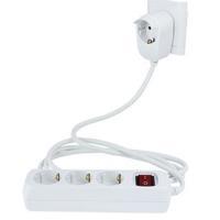 REV Ritter REV Powersplit -...