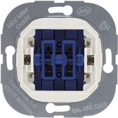 REV inserto serie switch...