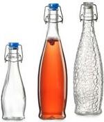 Ritzenhoff & Breker Glass...