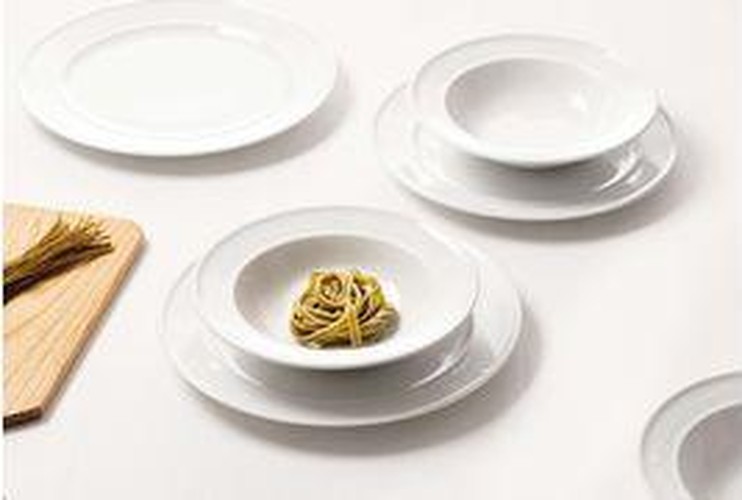 Ritzenhoff & Breker Table...