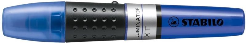 STABILO Luminator...