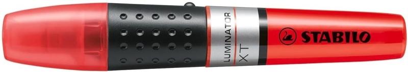 STABILO Luminator...