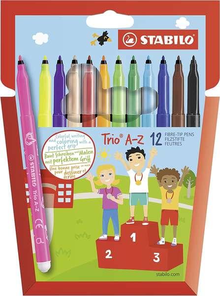 Stabil