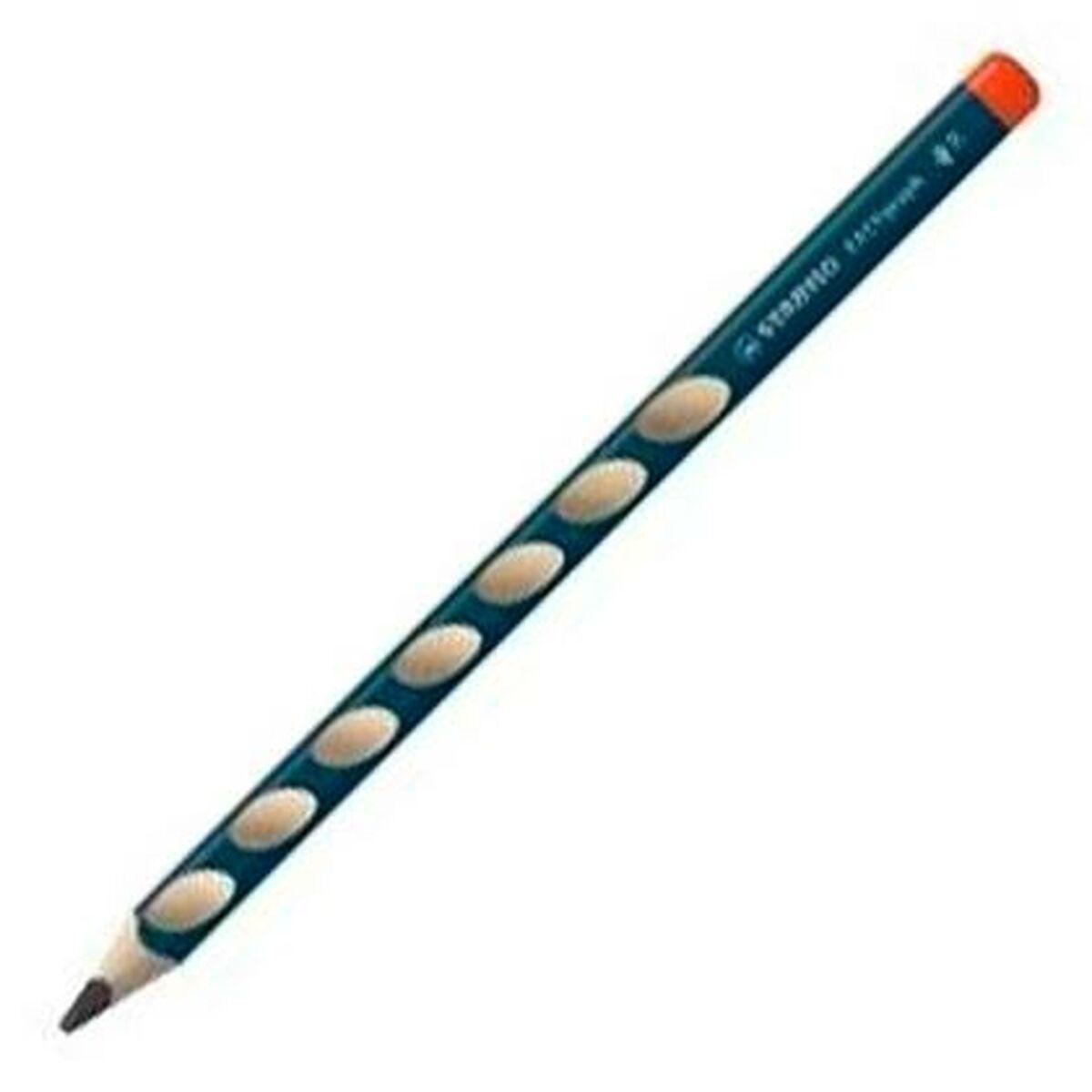 CF12 EASYGRAPH PETROL HB RIGHT