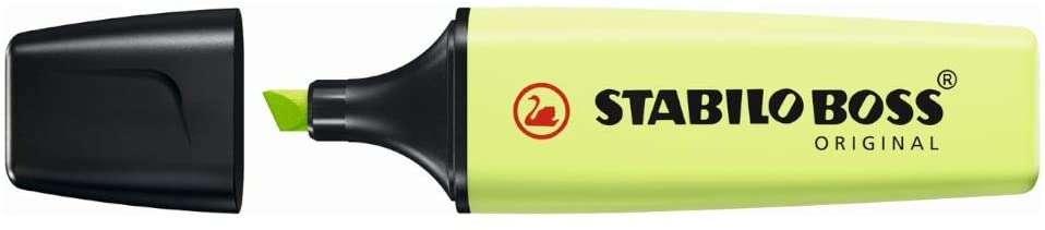 STABILO Boss Original...