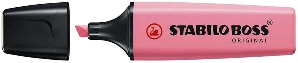 STABILO Boss Original...