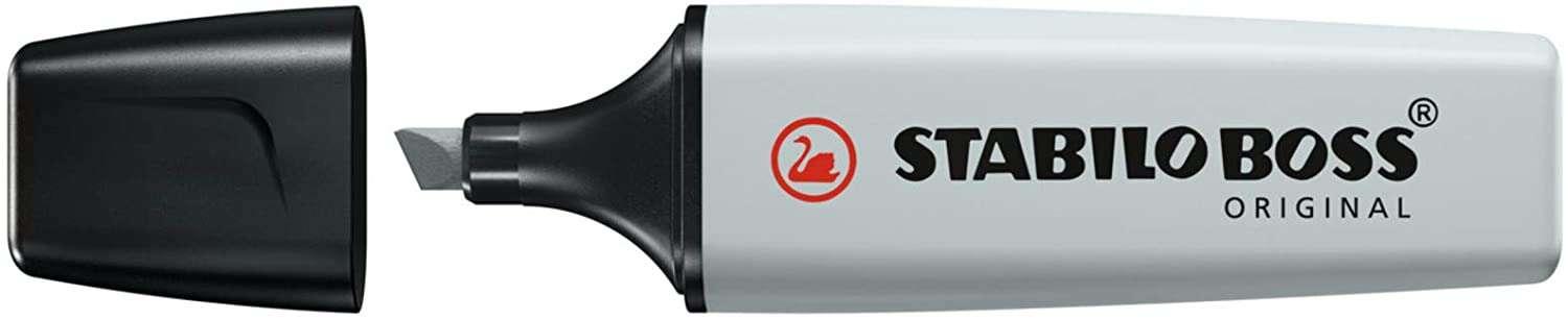 STABILO Boss Original...