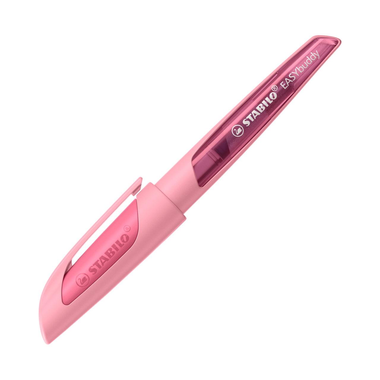 STABILO EASYbuddy Pastel...