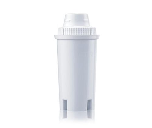 Filtro BRITA Vand
