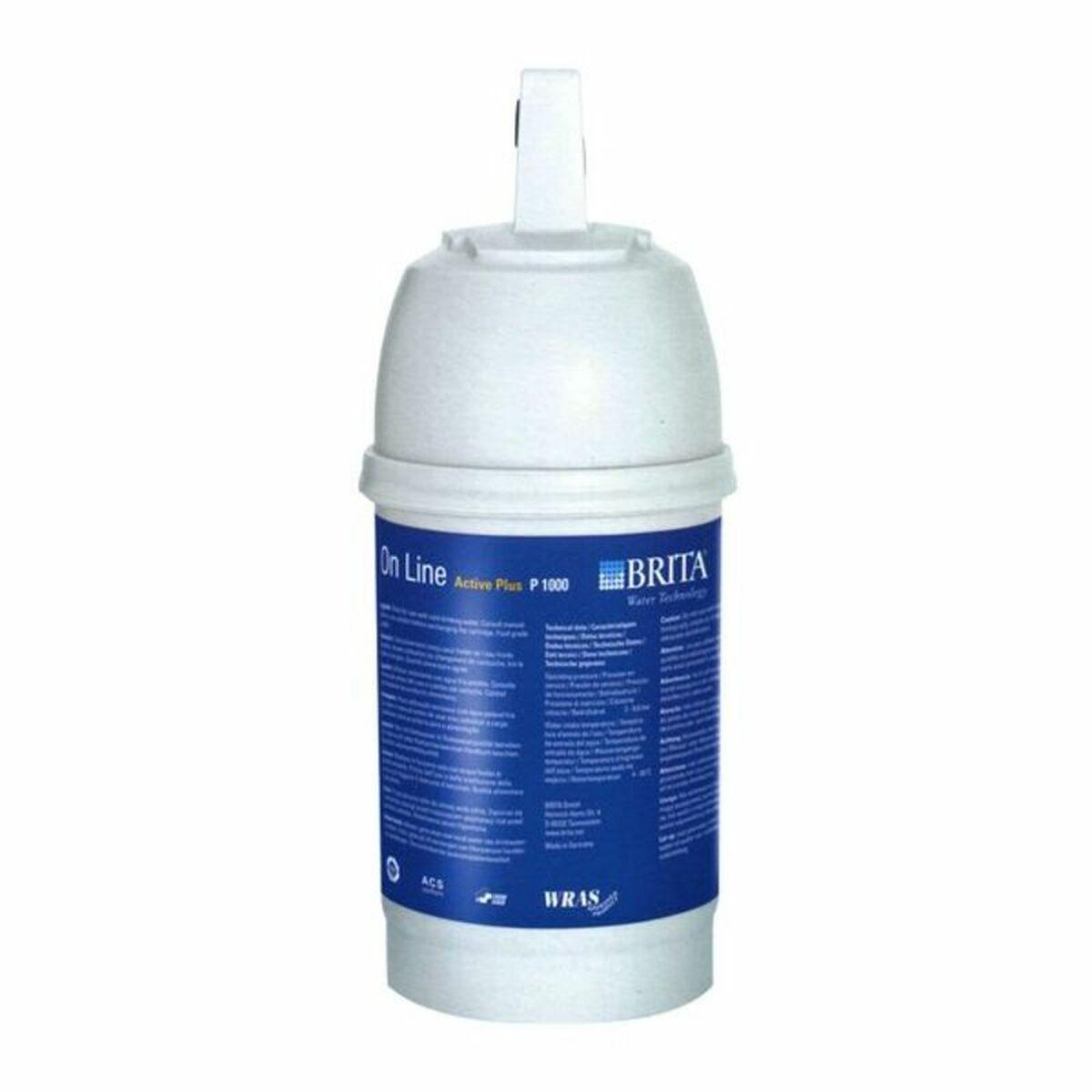 BRITA P1000 1 serie 029807