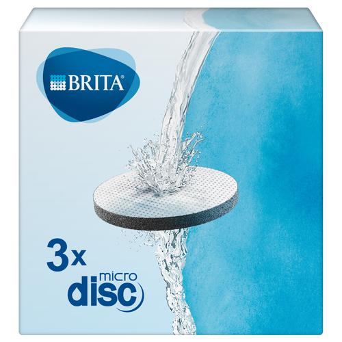 DISCHI FILTRANTI PK3
