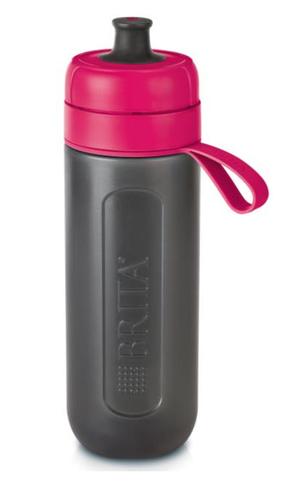 Brita Fill & Go Active Pink