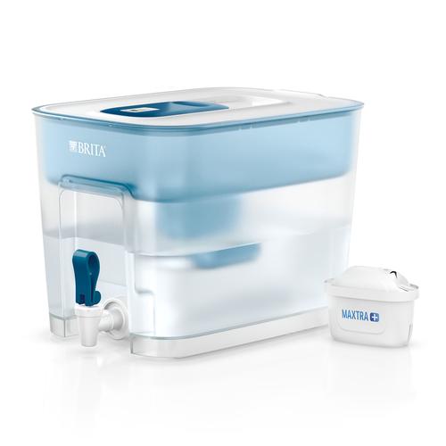 Brita 1027666 Filtraggio...