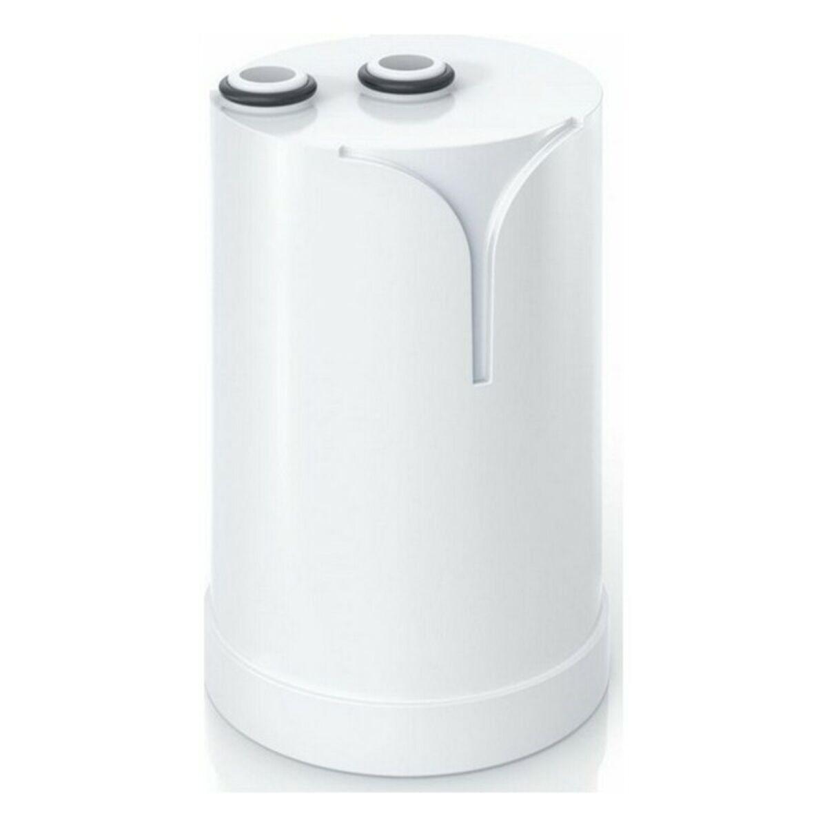 Brita 1.2023.0414 filtro acqua rubinetto filtro bianco 600 l (ontaphf)