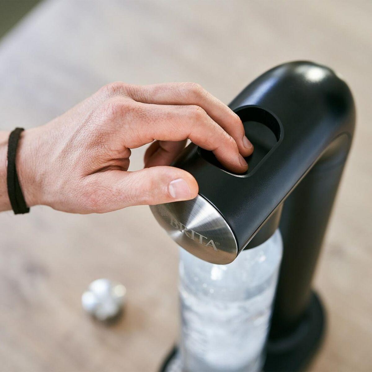Filtri Brita sodaONE 1 L